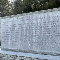 🇮🇹 This Isn’t Italy — It’s Qingdao Fishing Village! 🎨🌊