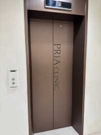 【韓国/カンナム】私がリピート中のオススメ美容皮膚科🧖🏻‍♀️