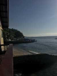 《宿霧時間不多,但玩水我全都要!一天把海島玩法一次滿足》