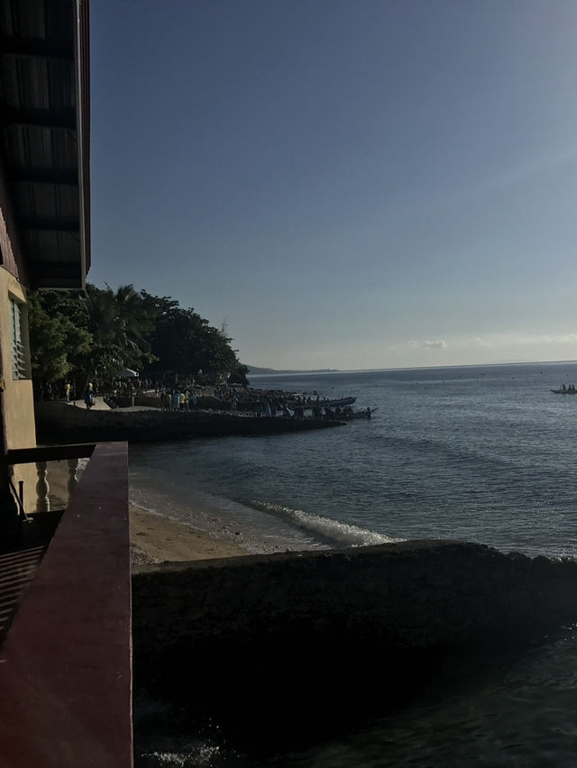 《宿霧時間不多,但玩水我全都要!一天把海島玩法一次滿足》 《宿霧時間不多,但玩水我全都要!一天把海島玩法一次滿足》