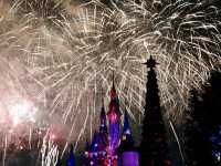 Stunning Shanghai 🌆