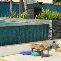 발리의 랜드마크, 아틀라스 비치 클럽🌴