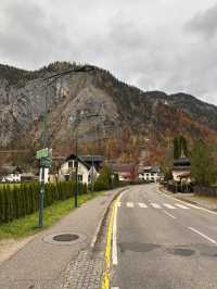 🏞️평화롭고 목가적인 풍경의 자연 명승지 할슈타트 여행가이드💚