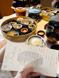 住了就不想走 😭 和歌山白濱超高性價比一泊兩食 🌊🍣