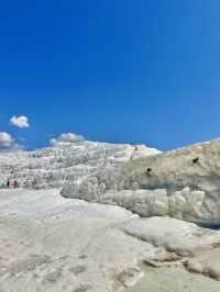 ์ด์์ ์ธ ํ๋ฌต์นผ๋ !