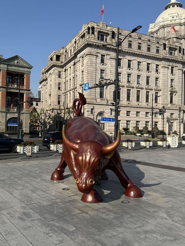 ย่านสุดฮิตฟีลยุโรป ย่านสุดฮิตฟีลยุโรป