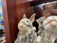 透明袋中的幸福甜點Haigh’s Chocolate攻略🔥 澳洲國民朱古力，入紐西蘭入境規則必看！