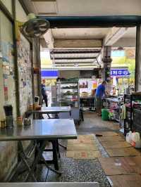 Spend a Wild Day at Yilan’s Lanyang Animal and Plant Kingdom 🦙✨