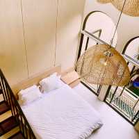 Your Dream Hideaway: Cottonwood Villa Magnolia 🌿✨