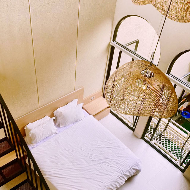 Your Dream Hideaway: Cottonwood Villa Magnolia 🌿✨ Your Dream Hideaway: Cottonwood Villa Magnolia 🌿✨