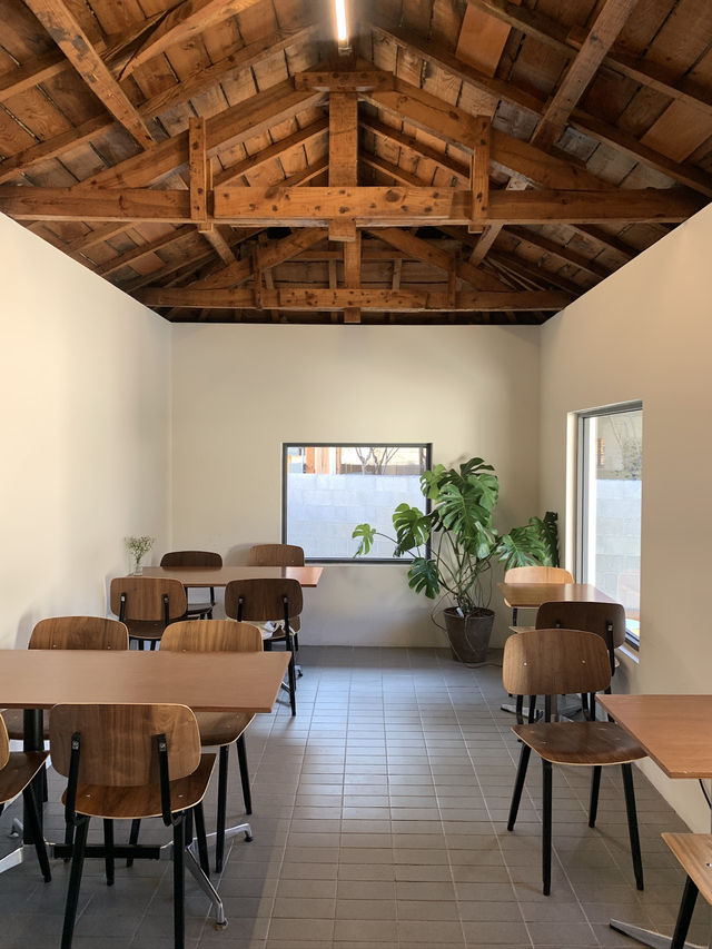 경주에서 뭐하지? 맛집 카페 숙소 추천 경주에서 뭐하지? 맛집 카페 숙소 추천