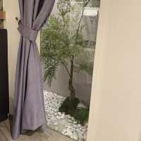 Kuching Comfort Vibes at Abell Hotel: Sleep, Eat, Repeat 🛏️☕️