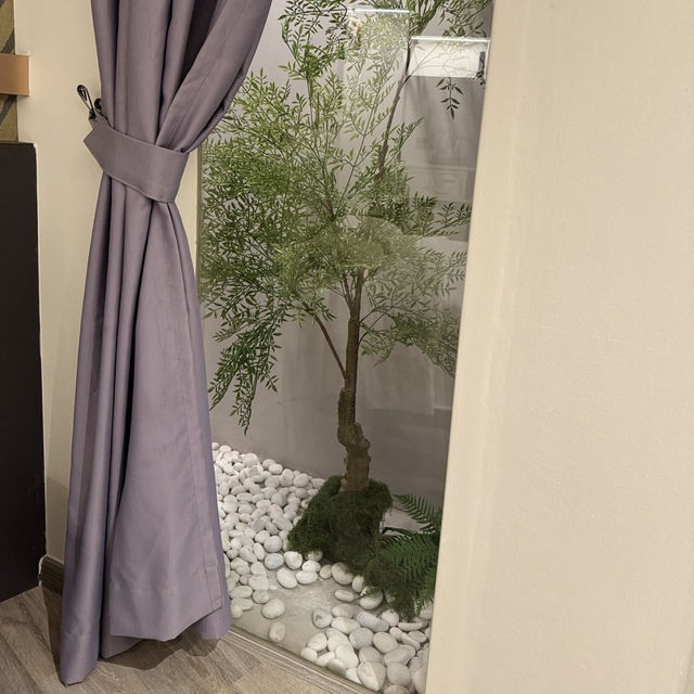 Kuching Comfort Vibes at Abell Hotel: Sleep, Eat, Repeat 🛏️☕️