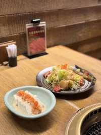 挑戰港島區最抵A4和牛盛