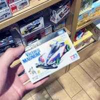 🌆✨上海南京路步行街太繁華！十里洋場的夜景真的美到窒息！✨🌆