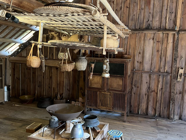 DaNang and Hoi An Magic holiday escape for family✨ DaNang and Hoi An Magic holiday escape for family✨