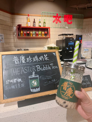 聖誕市集主題自助餐✨🎄🍾 聖誕市集主題自助餐✨🎄🍾