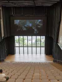 Must Visit Hong Kong Art Museum 