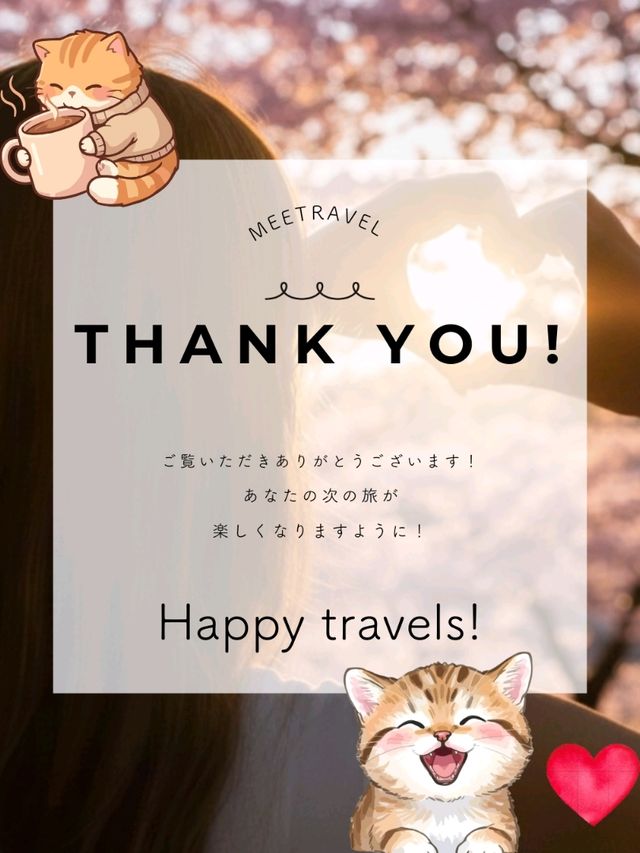 【京都】冬しか出会えない京都の魅力、静寂と美の雪景色3選