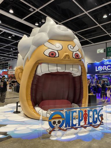 2026 香港会議展覧中心 | 香港観光スポットの観光ガイドと旅行体験