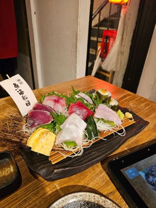 รีวิวจัดเต็ม! ตะลุยช้อปปิ้งอุปกรณ์สกี + ตระเวนชิมร้านอิซากายะย่านคันดะ