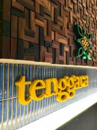 FOX Hotel Nagoya Batam: Value‑focused Ascott‑managed city hotel