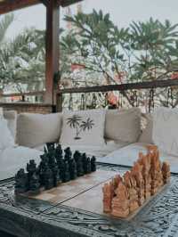 🏝️ Hani Hideaway: My Little Escape on Gili Air