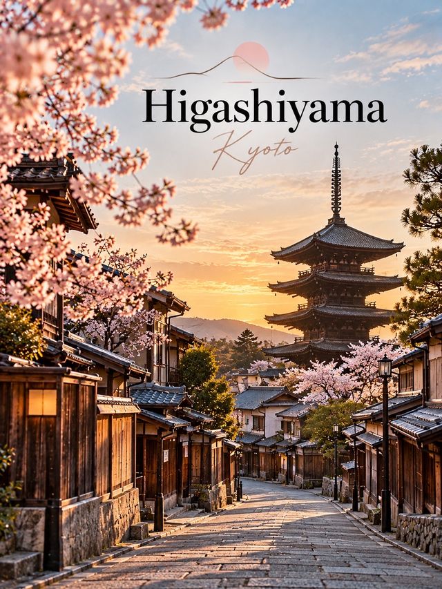 altTitle