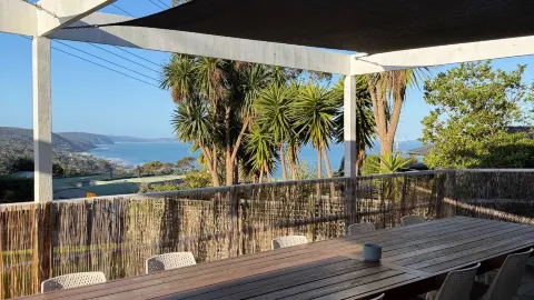 A Relaxing Little Getaway in Lorne 🌿 — traveler post in Lorne
