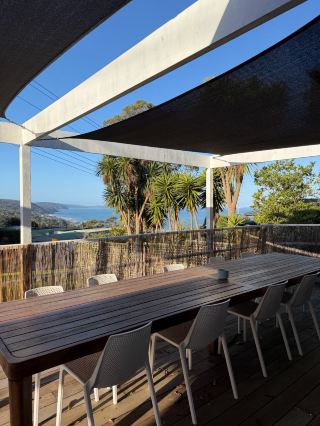 A Relaxing Little Getaway in Lorne 🌿