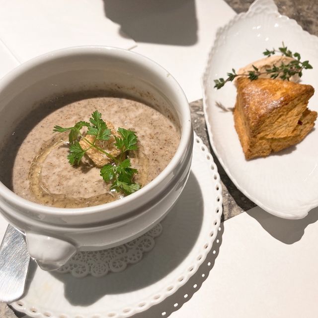 여의도 더현대 서울 맛집 리스트