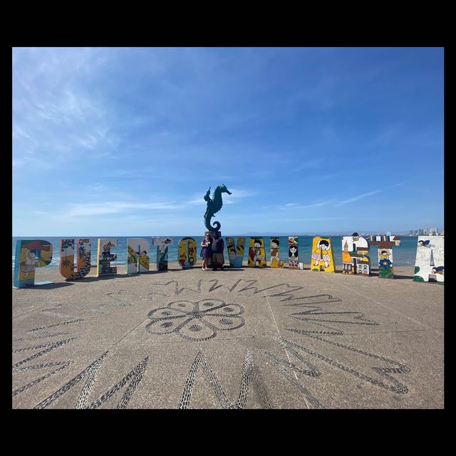 Puerto Vallarta