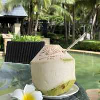 Sanya Getaway: Sand, Sea, and Serenity