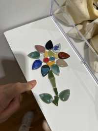 밴쿠버 다운타운에 있는Vancouver Art Gallery 