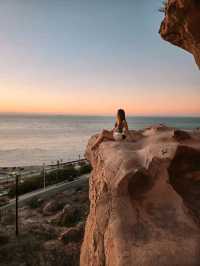 🗺My perfect 2-day itinerary in La Paz, Mexico 🇲🇽