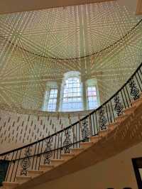 Museum of the City of New York
