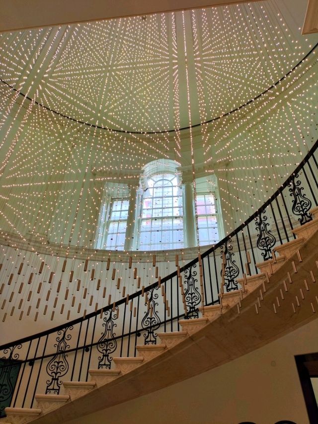 Museum of the City of New York