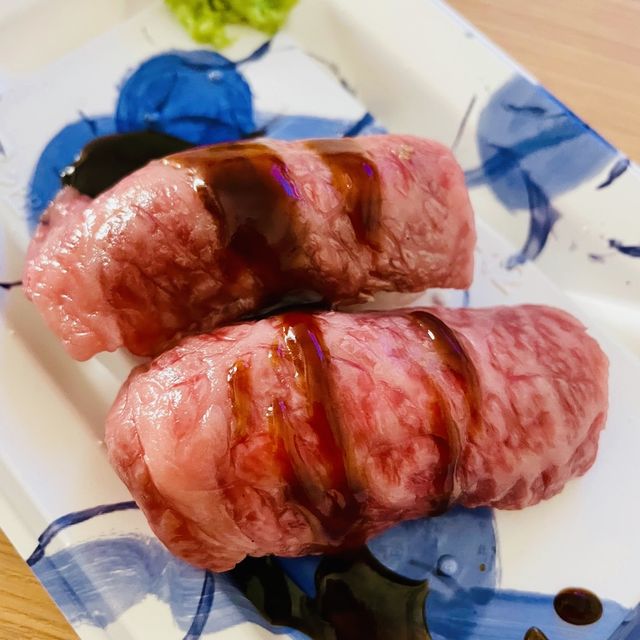 【兵庫県/南京町】