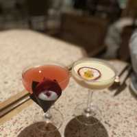 東涌區內異國風情地中海料理翹楚@Maison du mezze