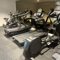 Leonardo hotel Manchester 