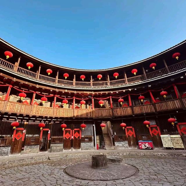 Mulan Movie