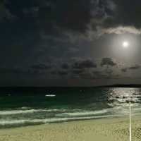 SPANIN IN MALLORCA 
