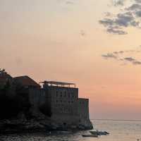 Montenegro’s Treasure: Sveti Stefan