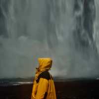 Snæfellsnes Peninsula and Goðafoss: A Journey Through Iceland's Otherworldly Beauty  