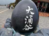 Hakone trip 🇯🇵 