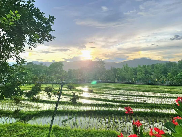 Luang Prabang province of Laos 🇱🇦 