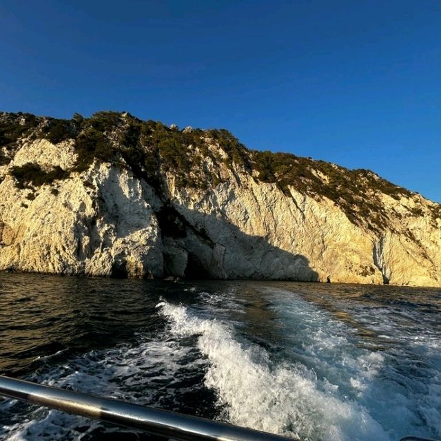 Tsvili