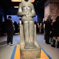 Explore Shanghai Museum