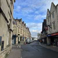 Cirencester 3 Days Itinerary