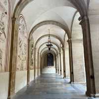 Montserrat 